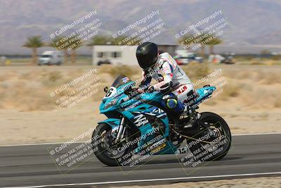 media/Mar-12-2023-SoCal Trackdays (Sun) [[d4c8249724]]/Turn 3 Speed Pans (1115am)/